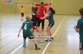 XX0186 hgr_20-09-20